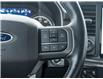 2022 Ford F-150  (Stk: P1134) in Mississauga - Image 16 of 33
