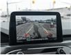 2022 Ford Escape SEL (Stk: 25S2784A) in Mississauga - Image 18 of 33