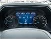 2022 Ford F-150  (Stk: P1134) in Mississauga - Image 17 of 33
