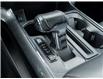 2022 Ford F-150  (Stk: P1134) in Mississauga - Image 23 of 33
