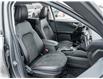 2022 Ford Escape SEL (Stk: 25S2784A) in Mississauga - Image 30 of 33