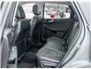 2022 Ford Escape SEL (Stk: 25S2784A) in Mississauga - Image 31 of 33