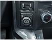 2022 Ford F-150  (Stk: P1134) in Mississauga - Image 24 of 33