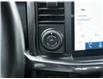 2022 Ford F-150  (Stk: P1134) in Mississauga - Image 27 of 33