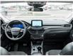 2022 Ford Escape SEL (Stk: 25S2784A) in Mississauga - Image 32 of 33