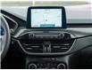 2022 Ford Escape SEL (Stk: 25S2784A) in Mississauga - Image 33 of 33
