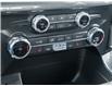 2022 Ford F-150  (Stk: P1134) in Mississauga - Image 25 of 33