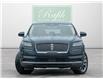2023 Lincoln Nautilus Reserve (Stk: P1133) in Mississauga - Image 3 of 36