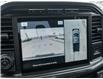 2022 Ford F-150  (Stk: P1134) in Mississauga - Image 20 of 33