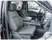 2022 Ford F-150  (Stk: P1134) in Mississauga - Image 30 of 33