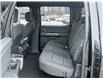 2022 Ford F-150  (Stk: P1134) in Mississauga - Image 31 of 33