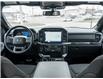 2022 Ford F-150  (Stk: P1134) in Mississauga - Image 32 of 33