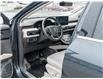 2023 Lincoln Nautilus Reserve (Stk: P1133) in Mississauga - Image 12 of 36