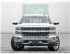 2018 Chevrolet Silverado 1500 1LZ (Stk: 26R1149B) in Mississauga - Image 3 of 34 2018 Chevrolet Silverado 1500 1LZ (Stk: 26R1149B) in Mississauga - Image 3 of 34