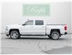 2018 Chevrolet Silverado 1500 1LZ (Stk: 26R1149B) in Mississauga - Image 5 of 34 2018 Chevrolet Silverado 1500 1LZ (Stk: 26R1149B) in Mississauga - Image 5 of 34