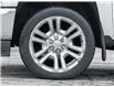 2018 Chevrolet Silverado 1500 1LZ (Stk: 26R1149B) in Mississauga - Image 6 of 34 2018 Chevrolet Silverado 1500 1LZ (Stk: 26R1149B) in Mississauga - Image 6 of 34