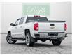 2018 Chevrolet Silverado 1500 1LZ (Stk: 26R1149B) in Mississauga - Image 8 of 34 2018 Chevrolet Silverado 1500 1LZ (Stk: 26R1149B) in Mississauga - Image 8 of 34