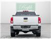 2018 Chevrolet Silverado 1500 1LZ (Stk: 26R1149B) in Mississauga - Image 11 of 34 2018 Chevrolet Silverado 1500 1LZ (Stk: 26R1149B) in Mississauga - Image 11 of 34