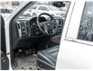 2018 Chevrolet Silverado 1500 1LZ (Stk: 26R1149B) in Mississauga - Image 12 of 34 2018 Chevrolet Silverado 1500 1LZ (Stk: 26R1149B) in Mississauga - Image 12 of 34