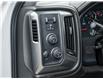 2018 Chevrolet Silverado 1500 1LZ (Stk: 26R1149B) in Mississauga - Image 22 of 34 2018 Chevrolet Silverado 1500 1LZ (Stk: 26R1149B) in Mississauga - Image 22 of 34