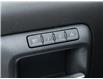 2018 Chevrolet Silverado 1500 1LZ (Stk: 26R1149B) in Mississauga - Image 21 of 34 2018 Chevrolet Silverado 1500 1LZ (Stk: 26R1149B) in Mississauga - Image 21 of 34