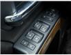 2018 Chevrolet Silverado 1500 1LZ (Stk: 26R1149B) in Mississauga - Image 20 of 34 2018 Chevrolet Silverado 1500 1LZ (Stk: 26R1149B) in Mississauga - Image 20 of 34