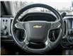 2018 Chevrolet Silverado 1500 1LZ (Stk: 26R1149B) in Mississauga - Image 13 of 34 2018 Chevrolet Silverado 1500 1LZ (Stk: 26R1149B) in Mississauga - Image 13 of 34