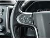2018 Chevrolet Silverado 1500 1LZ (Stk: 26R1149B) in Mississauga - Image 14 of 34 2018 Chevrolet Silverado 1500 1LZ (Stk: 26R1149B) in Mississauga - Image 14 of 34