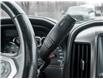 2018 Chevrolet Silverado 1500 1LZ (Stk: 26R1149B) in Mississauga - Image 23 of 34 2018 Chevrolet Silverado 1500 1LZ (Stk: 26R1149B) in Mississauga - Image 23 of 34