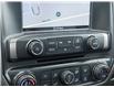 2018 Chevrolet Silverado 1500 1LZ (Stk: 26R1149B) in Mississauga - Image 28 of 34 2018 Chevrolet Silverado 1500 1LZ (Stk: 26R1149B) in Mississauga - Image 28 of 34