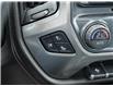 2018 Chevrolet Silverado 1500 1LZ (Stk: 26R1149B) in Mississauga - Image 25 of 34 2018 Chevrolet Silverado 1500 1LZ (Stk: 26R1149B) in Mississauga - Image 25 of 34