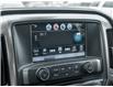 2018 Chevrolet Silverado 1500 1LZ (Stk: 26R1149B) in Mississauga - Image 29 of 34 2018 Chevrolet Silverado 1500 1LZ (Stk: 26R1149B) in Mississauga - Image 29 of 34
