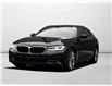 2022 BMW 530i xDrive (Stk: PL5060) in Windsor - Image 1 of 24