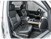 2018 Chevrolet Silverado 1500 1LZ (Stk: 26R1149B) in Mississauga - Image 31 of 34 2018 Chevrolet Silverado 1500 1LZ (Stk: 26R1149B) in Mississauga - Image 31 of 34