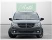 2019 Dodge Grand Caravan GT (Stk: P0977A) in Mississauga - Image 3 of 10