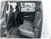 2018 Chevrolet Silverado 1500 1LZ (Stk: 26R1149B) in Mississauga - Image 32 of 34 2018 Chevrolet Silverado 1500 1LZ (Stk: 26R1149B) in Mississauga - Image 32 of 34