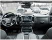 2018 Chevrolet Silverado 1500 1LZ (Stk: 26R1149B) in Mississauga - Image 33 of 34 2018 Chevrolet Silverado 1500 1LZ (Stk: 26R1149B) in Mississauga - Image 33 of 34
