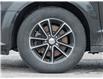 2019 Dodge Grand Caravan GT (Stk: P0977A) in Mississauga - Image 6 of 10