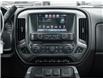 2018 Chevrolet Silverado 1500 1LZ (Stk: 26R1149B) in Mississauga - Image 34 of 34 2018 Chevrolet Silverado 1500 1LZ (Stk: 26R1149B) in Mississauga - Image 34 of 34
