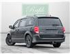 2019 Dodge Grand Caravan GT (Stk: P0977A) in Mississauga - Image 8 of 10