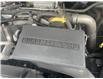2022 Chevrolet Silverado 2500HD High Country (Stk: 2026211A) in ARNPRIOR - Image 12 of 12