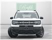 2021 Ford Bronco Sport Big Bend (Stk: P1076) in Mississauga - Image 3 of 27