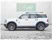 2021 Ford Bronco Sport Big Bend (Stk: P1076) in Mississauga - Image 6 of 27