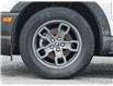 2021 Ford Bronco Sport Big Bend (Stk: P1076) in Mississauga - Image 8 of 27