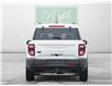 2021 Ford Bronco Sport Big Bend (Stk: P1076) in Mississauga - Image 11 of 27