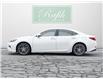 2016 Lexus ES 350 Base (Stk: P1030A) in Mississauga - Image 5 of 10