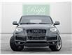 2014 Audi Q7 3.0T Sport (Stk: P1063A) in Mississauga - Image 3 of 10