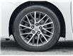 2016 Lexus ES 350 Base (Stk: P1030A) in Mississauga - Image 6 of 10