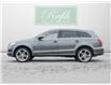 2014 Audi Q7 3.0T Sport (Stk: P1063A) in Mississauga - Image 5 of 10