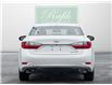2016 Lexus ES 350 Base (Stk: P1030A) in Mississauga - Image 9 of 10